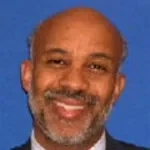 Dr. Cameron Shaw, MD