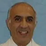 Dr. Cameron Kamran Tebbi, MD