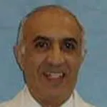 Dr. Cameron Kamran Tebbi, MD