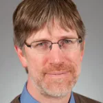 Dr. Cameron Carlisle Trenor, MD