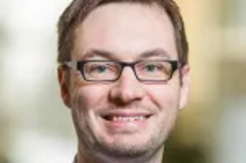 Dr. Cameron Daniel Wilcox, MD