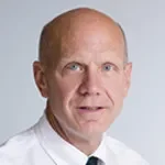 Dr. Cameron Dorrans Wright, MD