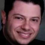 Dr. Camil Nabih Sader, MD