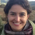 Dr. Camila Londono Obregon, MD