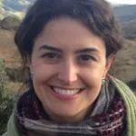 Dr. Camila Londono Obregon, MD