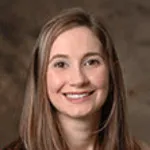 Dr. Camile Luiza Hexsel Folk, MD