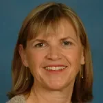 Dr. Camilla Elspeth Lindan, MD