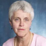 Dr. Camilla Allyn Proctor, MD