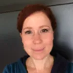 Dr. Camille S. Calderwood, MD