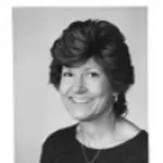 Dr. Camille Storey Heeb, MD