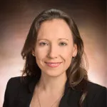 Dr. Camille Christine Michaud, MD