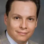 Dr. Camilo Alberto Jimenez Vasquez, MD