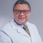 Dr. Camilo G. Torres, MD