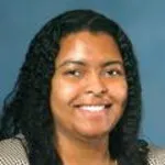 Dr. Cammie Jo Fulp, MD