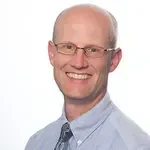 Dr. Cammon Bart Arrington, MD