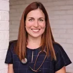 Dr. Cammy Renae Benton, MD