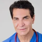 Dr. Camran Nezhat, MD