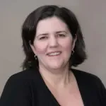 Dr. Candace Good, MD