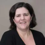 Dr. Candace Good, MD