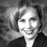 Dr. Candace Elaine Keller, MD