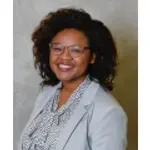 Dr. Candace Joy Neufville, AuD