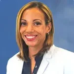 Dr. Candice Burnette, MD
