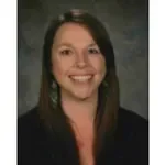 Dr. Candiss Wolle, Swc