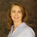 Dr. Cara Elizabeth Brown, MD