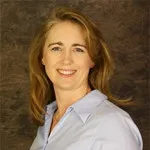 Dr. Cara Elizabeth Brown, MD