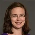 Dr. Cara Lee Chevalier, MD