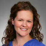 Dr. Cara Marie Hoffart, MD