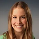 Dr. Cara Ann Morris, MD