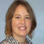 Dr. Cara Hobbs Soper, MD