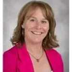 Dr. Cara E. Vasconcelles, MD