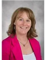 Dr. Cara E. Vasconcelles, MD