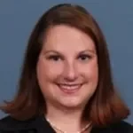 Dr. Cara M. Yergen, MD