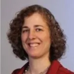 Dr. Caren Beth Teitelbaum, MD