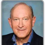 Dr. Carey Bennett Dachman, MD