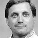 Dr. Carey Macdonald Hindman, MD