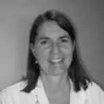 Dr. Carey C. Thomson, MD