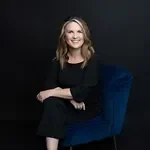 Cari Leigh Dahlman, APRN- FNP-BC