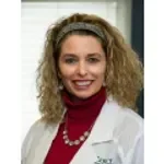 Cari B. Wildharber, CNP