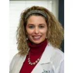 Cari B. Wildharber, CNP