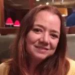 Dr. Cari Ann Zansler, MD