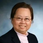 Dr. Caridad Chua Tan, MD