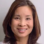 Dr. Carie Tze-Wan Chui, MD