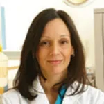 Dr. Carin Frances Gonsalves, MD