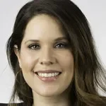 Dr. Carin Litani, MD