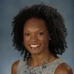 Dr. Carissa Marrie Baker Smith, MD