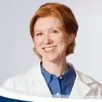 Dr. Carissa Shea Leake Meyer, MD